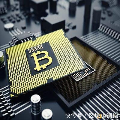 价值8万一个的比特币 小伙每天到账一个 究竟里面有何秘密? 价值8万一个的比特币 小伙每天到账一个 究竟里面有何秘密?