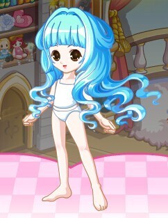 <em>奥比岛</em>公主奇缘之<em>睡美人</em>番外篇之巡游马车怎么