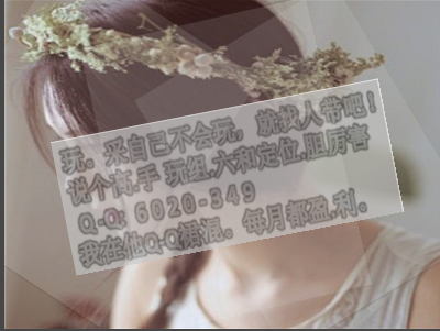 网上彩票什么时候开售_360问答