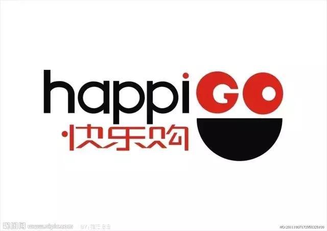 平面构成_视频网站收入构成(3)