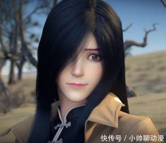 《雄兵连》最美女神排名,瑞萌萌倒数,蔷薇仅排