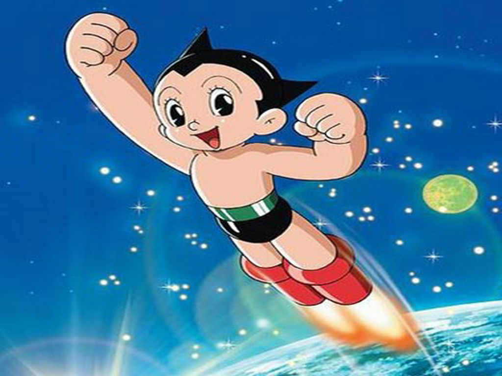 手冢治虫成人三部曲_手冢治虫百度云