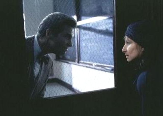 暗处看不清晰 t015cff6aeaa8518be5.png