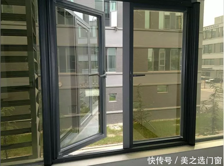 纱窗如何安装,又有哪些注意事项