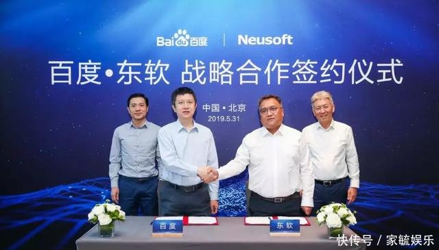 t015d1cd82f4ab338a7.jpg?size=640x365