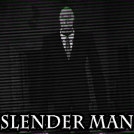 Slender Man