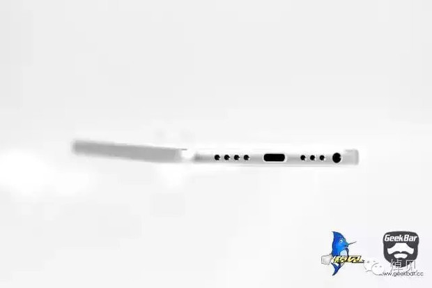 锤子M1内部做工怎么样 锤子M1拆机图解教程_