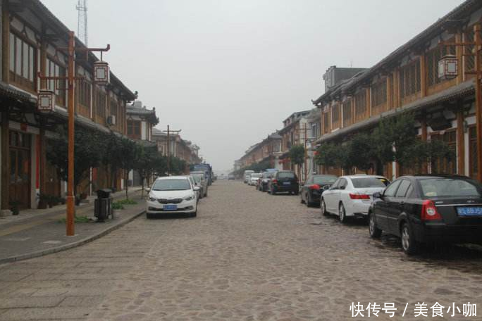 我国最特别的乡镇,位属同一座山却分属两个省,湖南湖北一家亲!
