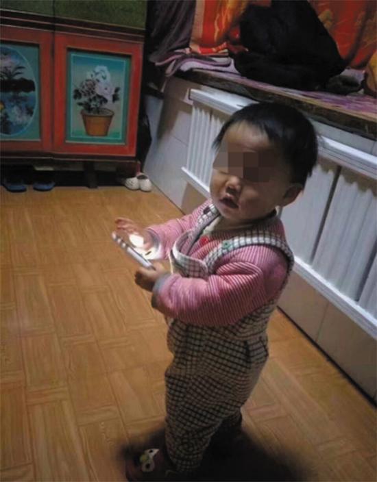 【转】北京时间 3岁女童走失 海拔200米山中独自生存一天一夜 - 妙康居士 - 妙康居士~晴樵雪读的博客 【转】北京时间 3岁女童走失 海拔200米山中独自生存一天一夜 - 妙康居士 - 妙康居士~晴樵雪读的博客
