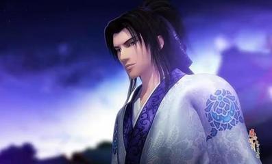 君临天下什么意思(共10篇)