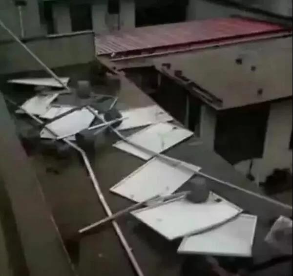 揭秘 | 分布式光伏电站的赚钱方式!