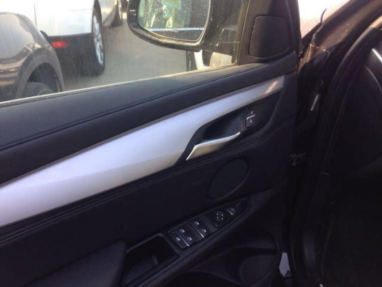 t015d8bd6c3f1bfbc2a.jpg?size=549x412