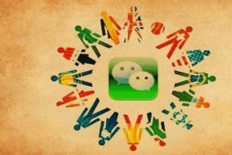 除微信外这些引流渠道及推广你知道吗?_360问