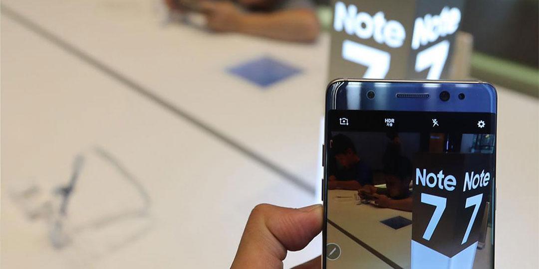 自己换手机电池三星 t015da4c409e19a5fab.jpg?size=1080x540