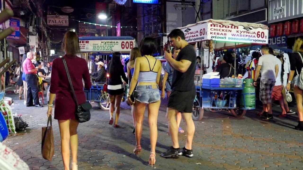 清迈华裔人口_泰国清迈(3)
