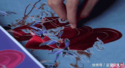 t015dac7b9a4f49aa4f.gif?size=500x273