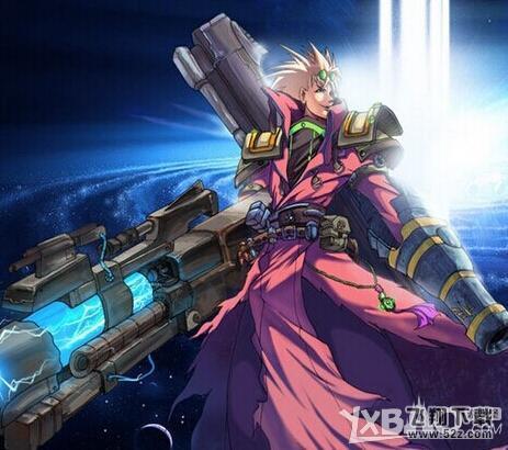 DNFtb5刷图职业排行TOP10_360问答