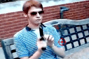 CS枪战-真人版-官网、下载、注册、视频、图