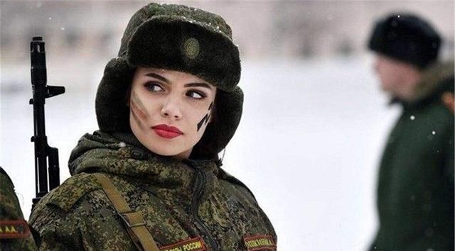 乌克兰新总统上任就向俄罗斯开炮?俄重磅反击