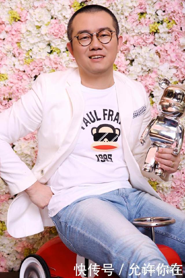 婆媳怎么相处,涂磊老师来教你,终于解答了这个