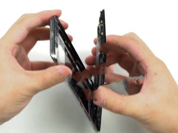 小米5s手机后盖怎么打开?_360问答