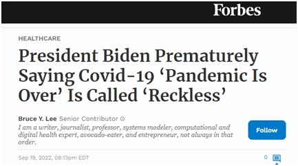 t015e3b53daf33db8ca.png?size=433x242