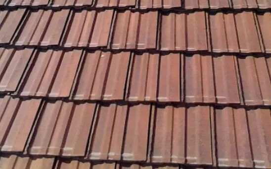 屋顶光伏支架如何固定(屋顶光伏支架安装要点) 建筑施工图施工 第3张 屋顶光伏支架如何固定(屋顶光伏支架安装要点) 建筑施工图施工 第3张