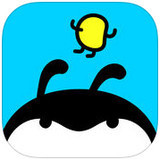 派派有没有双开助手 派派双开助手是真的吗