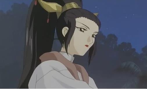 百变小樱_360百科