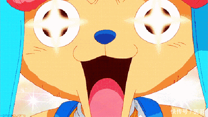 t015e680c3e368e9ff8.gif?size=427x240