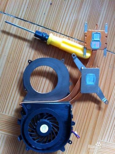 索尼笔记本电脑vpcs115ec如何拆机?_360问答