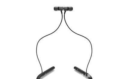 蓝牙耳机充电器