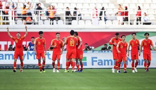 亚洲杯上伊朗18岁小将进球,日本20岁小将进球