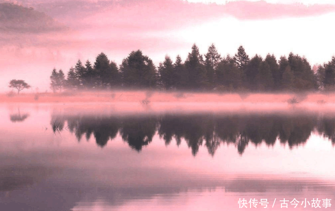 印度人口将赶超中国, 为何不实施计划生育? 原