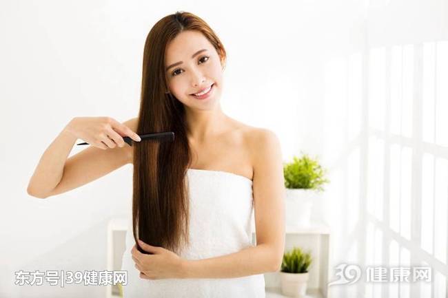 中医:如果你有这4个表现,恭喜!你的肾还可以