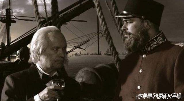 大洋洲第二大国, 唯一自治省还在闹独立, 国家穷