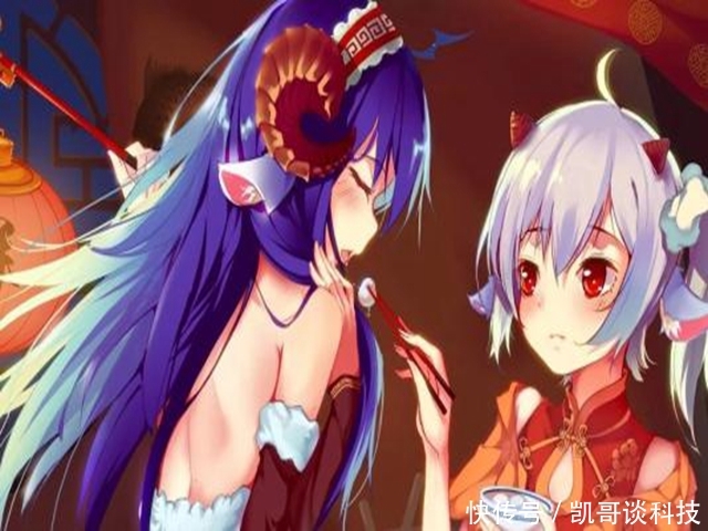 哔哩哔哩官网下架 t015ebf2782c538b0fe.jpg