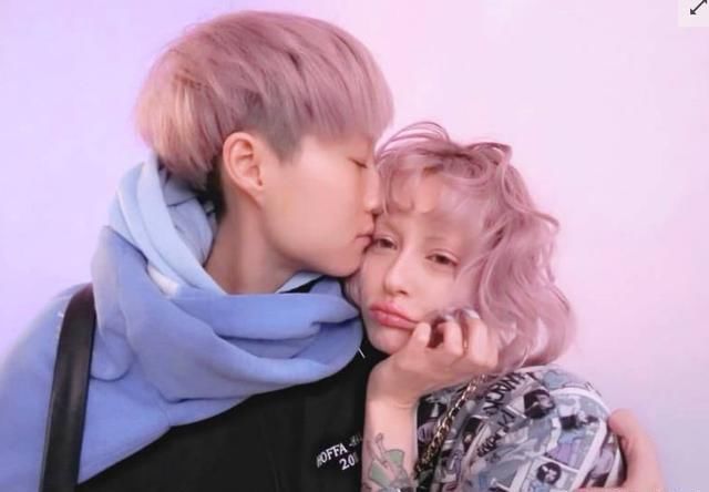 t015ecb9a6207e0deed.jpg?size=640x444