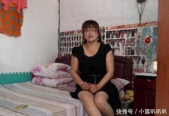 为娶老板女儿，男子抛弃农村妻子，三年后开奥迪回村，直接傻眼了