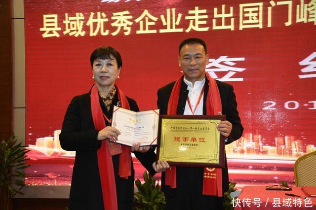 t015ecfaaf07fc709cc.jpg?size=640x426