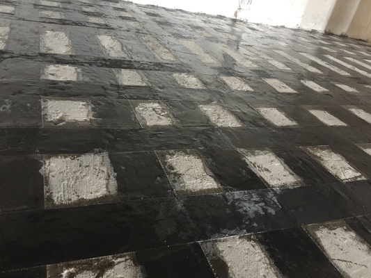 碳纤维加固材料规格型号(碳纤维加固材料的一些常见规格和型号信息) 结构砌体设计 第3张 碳纤维加固材料规格型号(碳纤维加固材料的一些常见规格和型号信息) 结构砌体设计 第3张