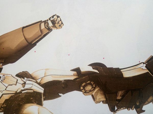 惠普pro200激光打印机打印图片时总带一串红