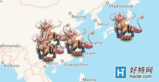 阴阳师狩猎战怎么玩 狩猎战奖励是什么_360问