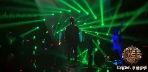 吴亦凡刚开面馆,GAI连甩精气神三部曲,说唱