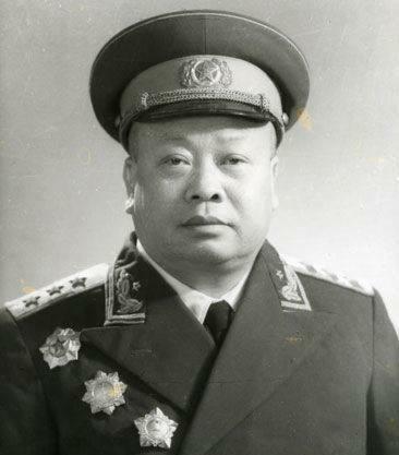 t015f32724ba8ba66d2.jpg?size=366x417