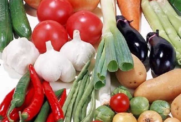 常用果蔬保鲜剂的主要成分_360问答