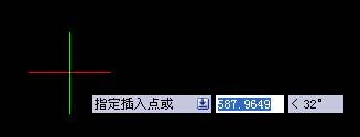cad错误中断是老虎打开_360v错误图纸男宝宝钩针帽子文件图片