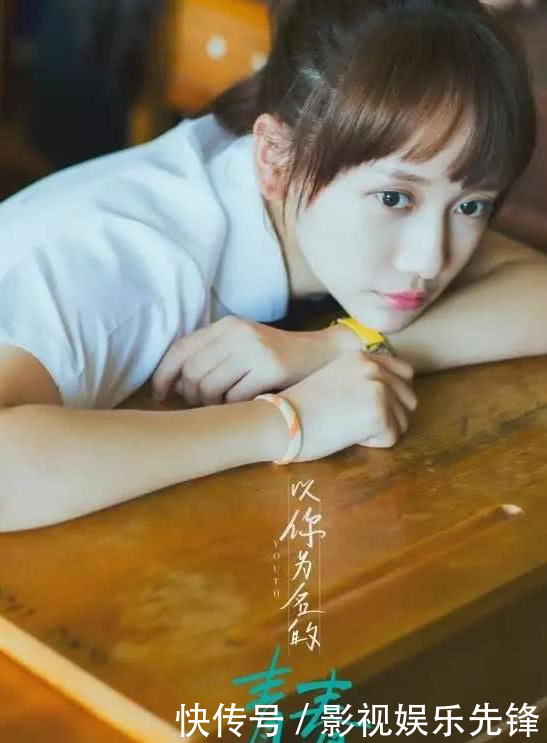 2018年抖音最火的158首歌曲清单,还不赶快收