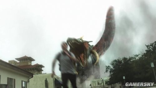 环大西洋_360百科