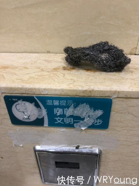 来份新鲜妹汁吧 临终关怀的囧图